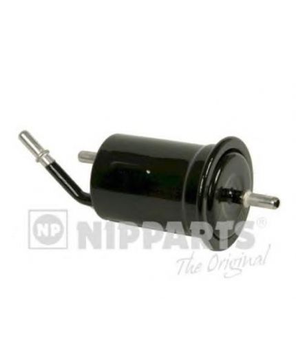 NIPPARTS Фильтр топливный