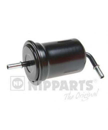 NIPPARTS Фильтр топливный