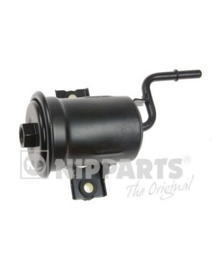 NIPPARTS Фильтр топливный