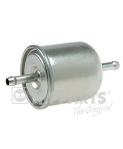 NIPPARTS Фильтр топливный