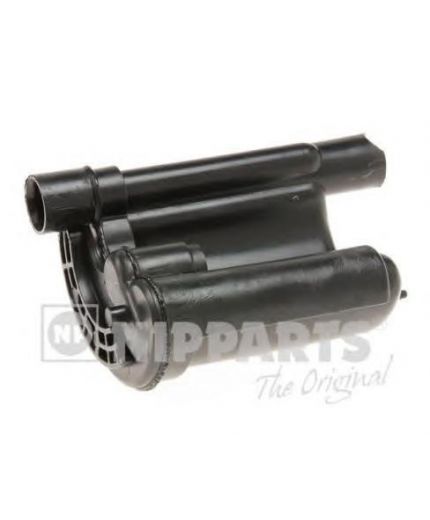 NIPPARTS Фильтр топливный