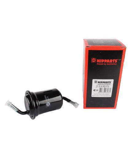 NIPPARTS Фильтр топливный