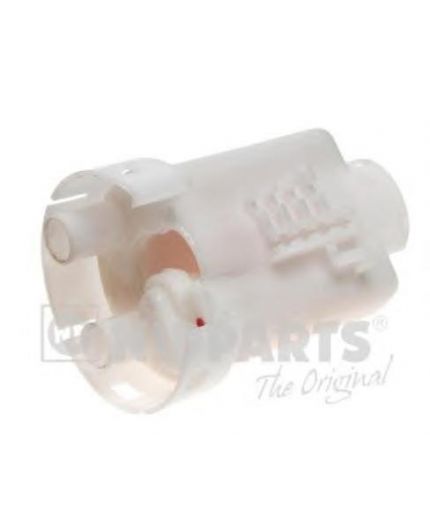 NIPPARTS Фильтр топливный