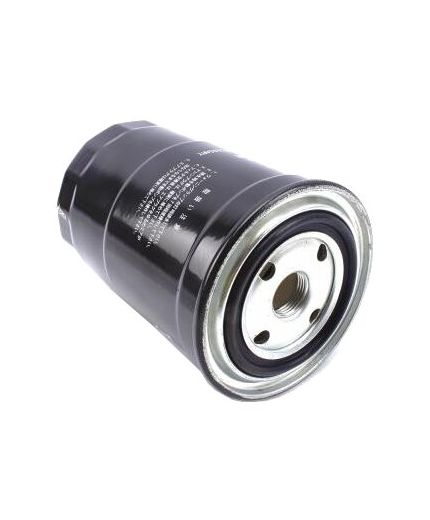 NIPPARTS Фильтр топливный