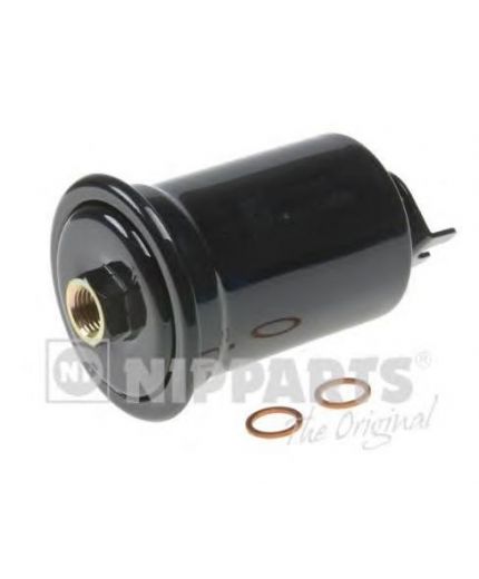 NIPPARTS Фильтр топливный