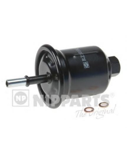 NIPPARTS Фильтр топливный