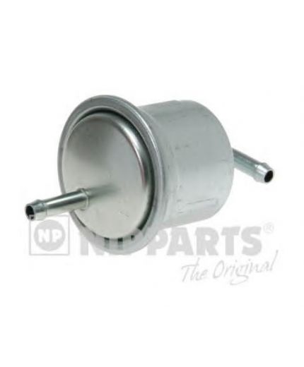 NIPPARTS Фильтр топливный