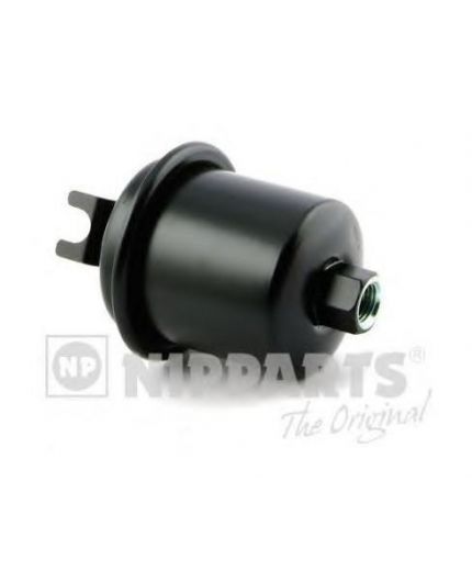 NIPPARTS Фильтр топливный