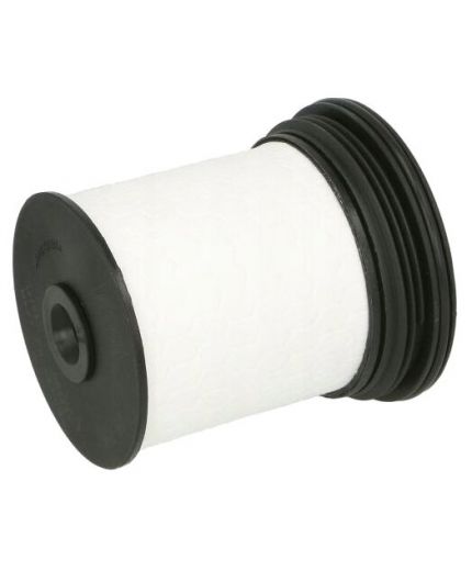 NIPPARTS Фильтр топливный