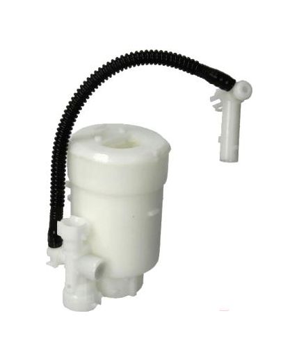 NIPPARTS Фильтр топливный