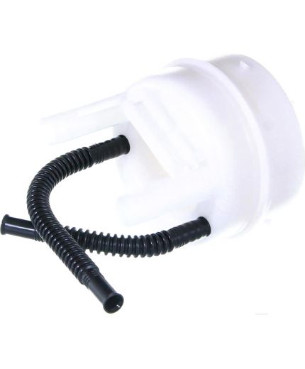 NIPPARTS Фильтр топливный Фото 2