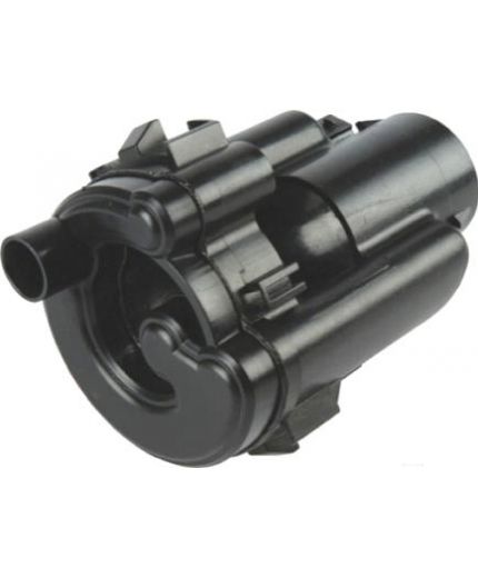 NIPPARTS Фильтр топливный