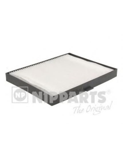 NIPPARTS Фильтр салонный
