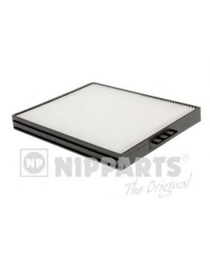 NIPPARTS Фильтр салонный