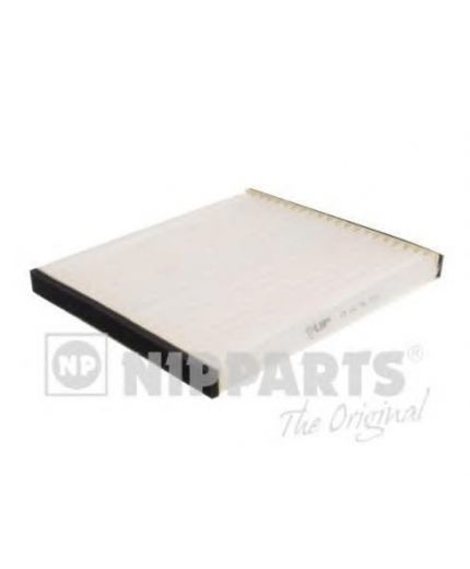 NIPPARTS Фильтр салонный
