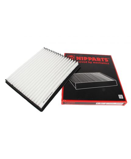 NIPPARTS Фильтр салонный