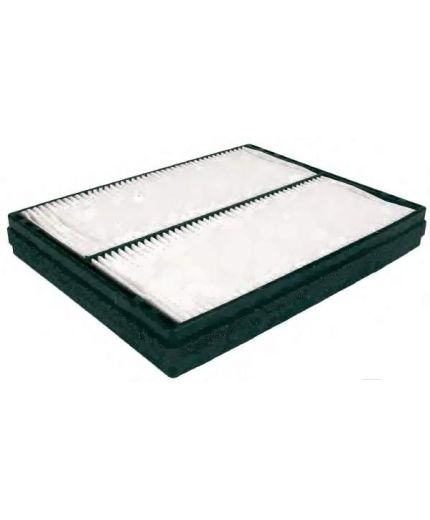 NIPPARTS Фильтр салонный