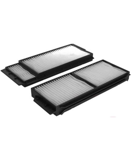 NIPPARTS Фильтр салонный