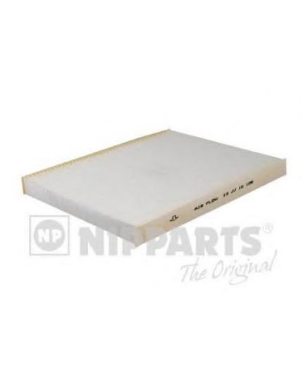 NIPPARTS Фильтр салонный
