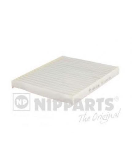 NIPPARTS Фильтр салонный