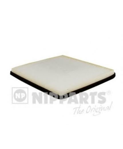 NIPPARTS Фильтр салонный