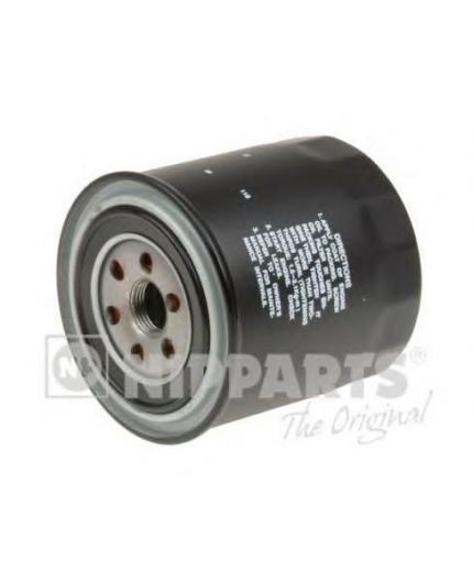 NIPPARTS Фильтр масляный