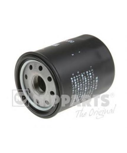 NIPPARTS Фильтр масляный