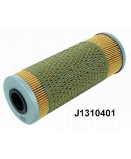 NIPPARTS Фильтр масляный