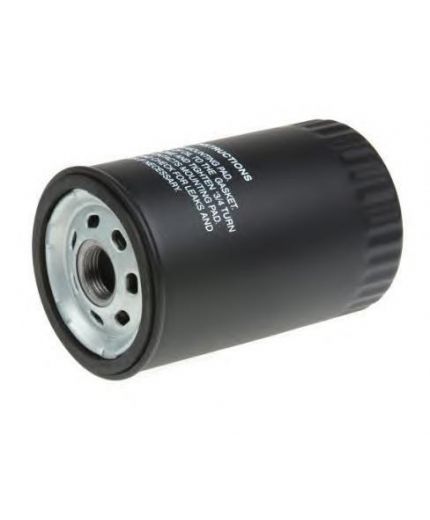 NIPPARTS Фильтр масляный