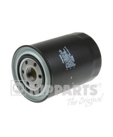 NIPPARTS Фильтр масляный