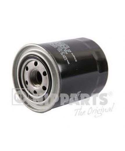 NIPPARTS Фильтр масляный