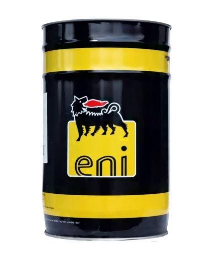 Моторное масло ENI I-SINT MS 5W-30 60л