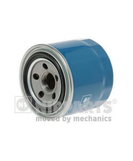 NIPPARTS Фильтр масляный