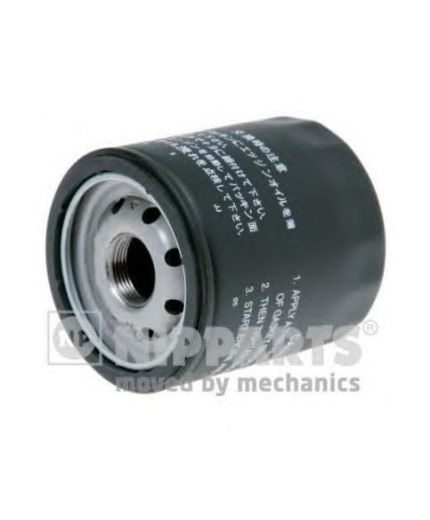 NIPPARTS Фильтр масляный