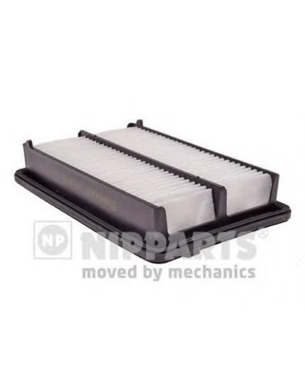 NIPPARTS Фильтр воздушный