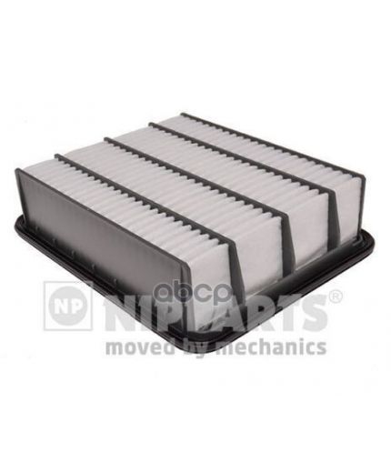 NIPPARTS Фильтр воздушный