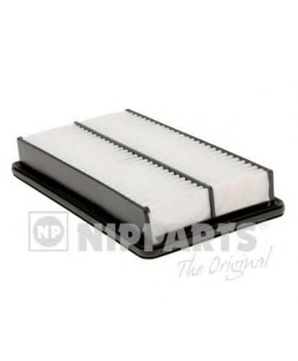 NIPPARTS Фильтр воздушный