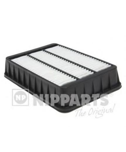 NIPPARTS Фильтр воздушный