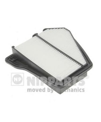 NIPPARTS Фильтр воздушный