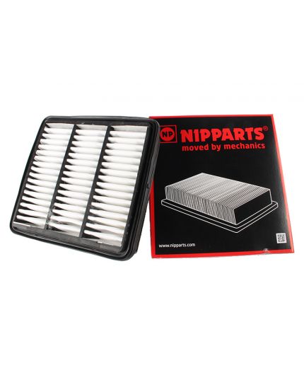 NIPPARTS Фильтр воздушный