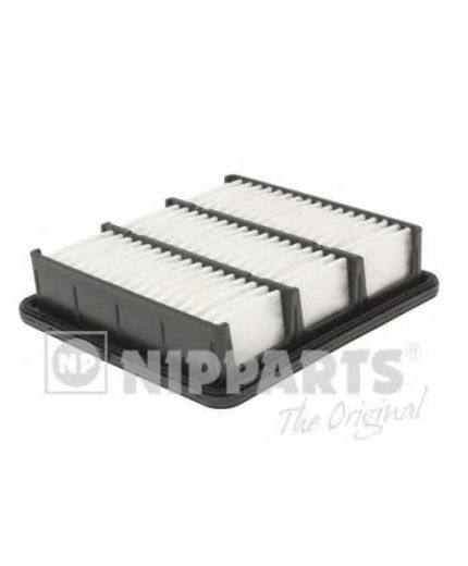 NIPPARTS Фильтр воздушный Фото 2