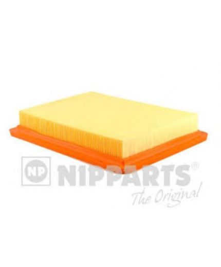 NIPPARTS Фильтр воздушный