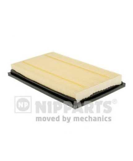 NIPPARTS Фильтр воздушный