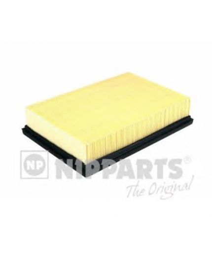 NIPPARTS Фильтр воздушный