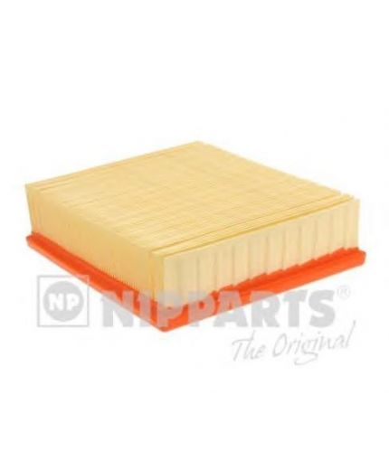 NIPPARTS Фильтр воздушный