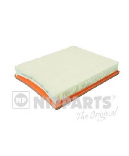 NIPPARTS Фильтр воздушный