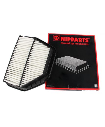 NIPPARTS Фильтр воздушный