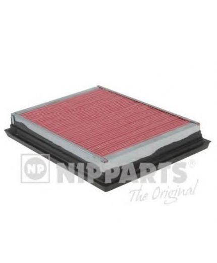 NIPPARTS Фильтр воздушный