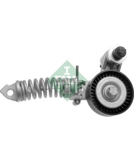 INA Ролик ГРМ