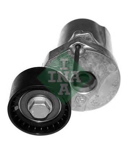 INA Ролик ГРМ